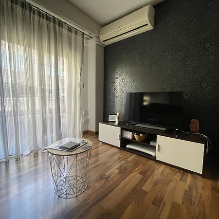 Piso Centrico En Elche Appartement Buitenkant foto