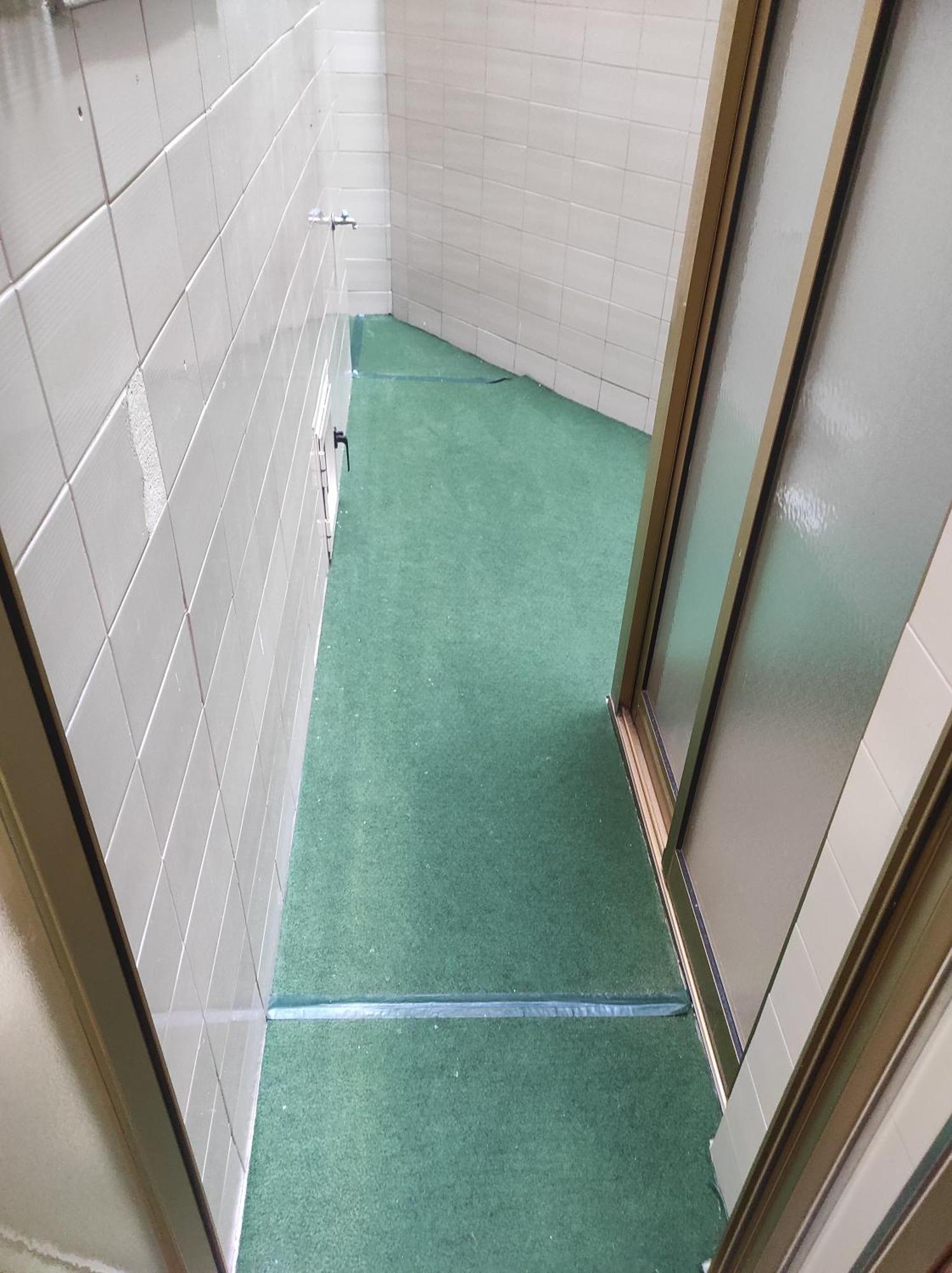Piso Centrico En Elche Appartement Buitenkant foto