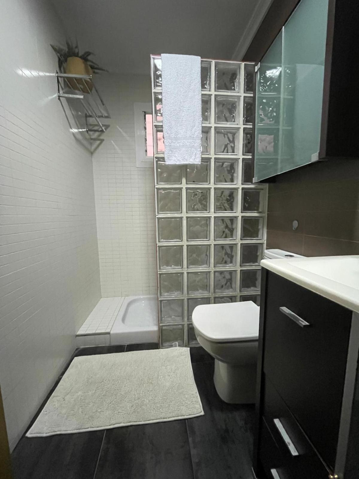 Piso Centrico En Elche Appartement Buitenkant foto