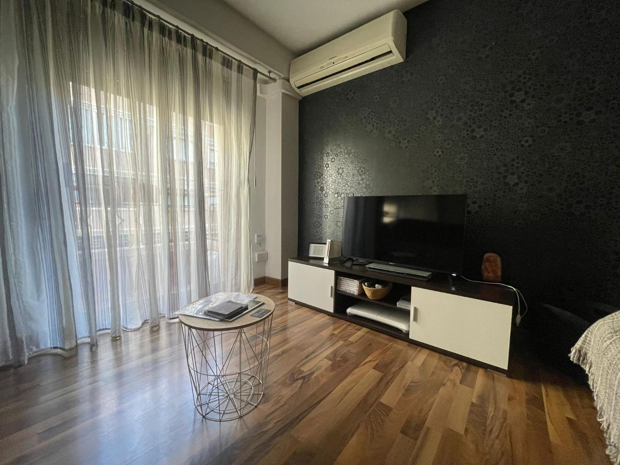 Piso Centrico En Elche Appartement Buitenkant foto