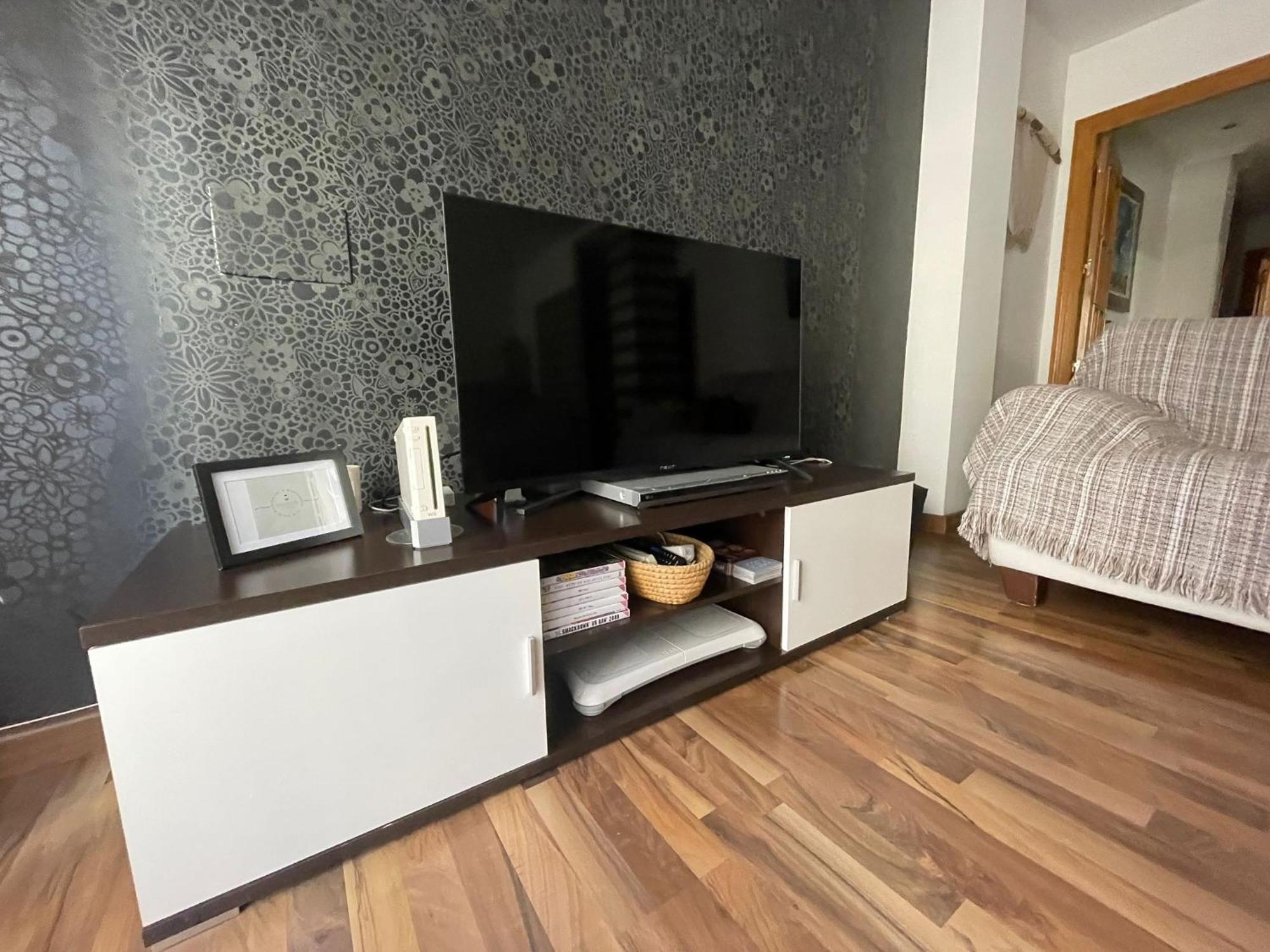 Piso Centrico En Elche Appartement Buitenkant foto