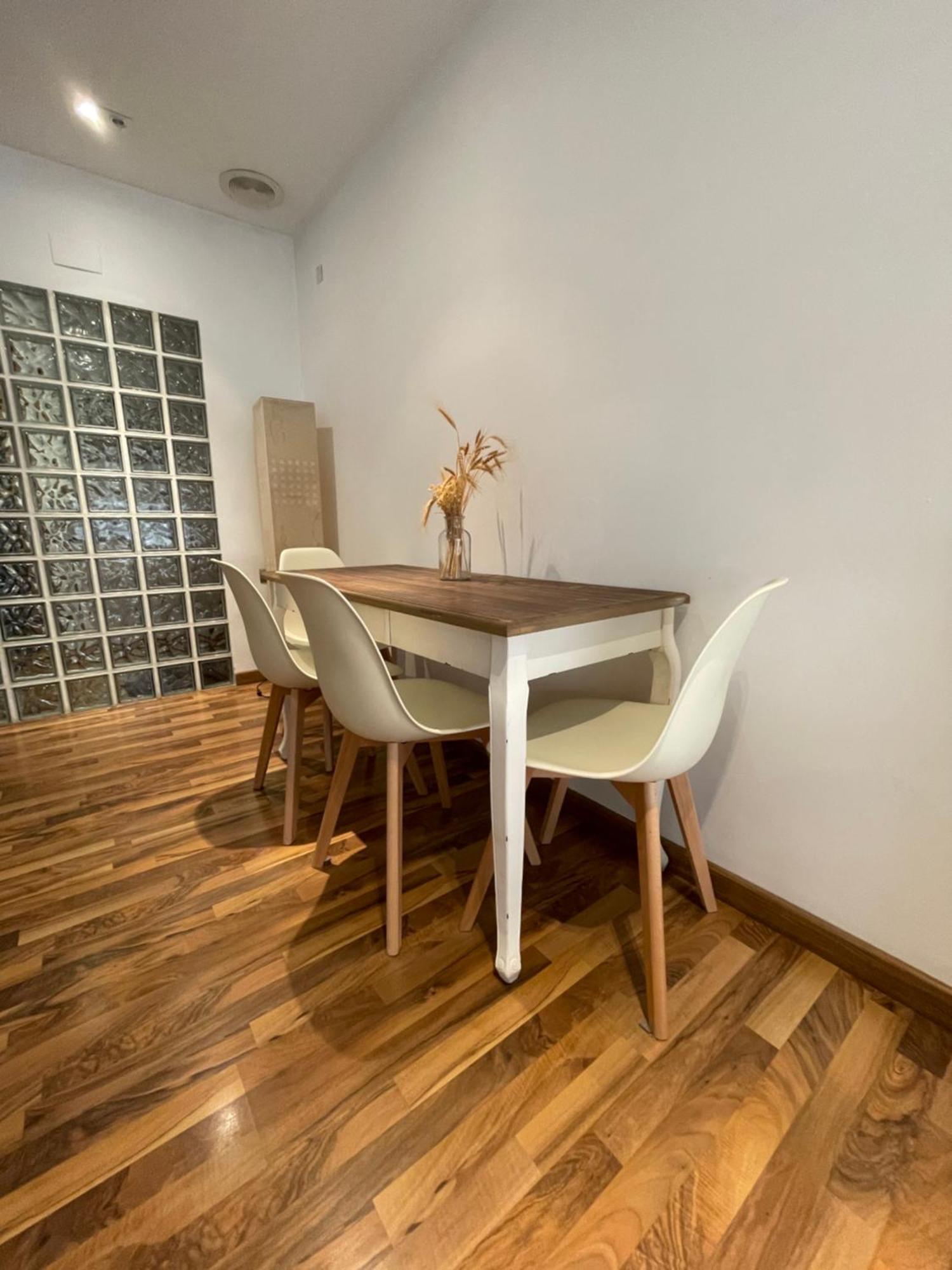 Piso Centrico En Elche Appartement Buitenkant foto
